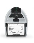 Zebra printer iMZ320 direct thermal with Bluetooth M3I-0UB0E060-00